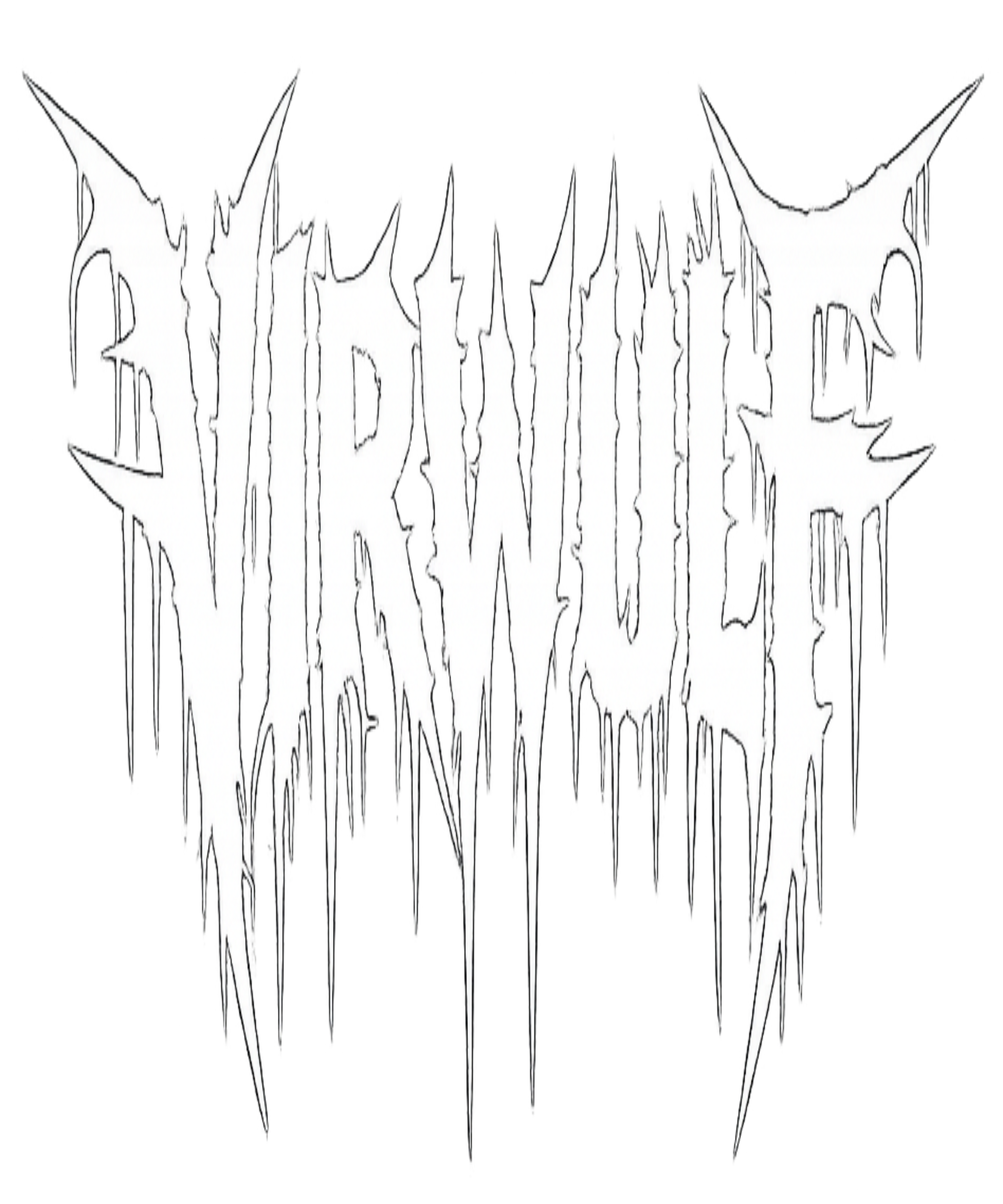 Virwulf